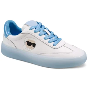 Women's Sumava Lace-Up Sneakers