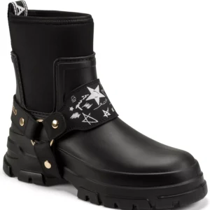 Women's Ranelle Rain Boots
