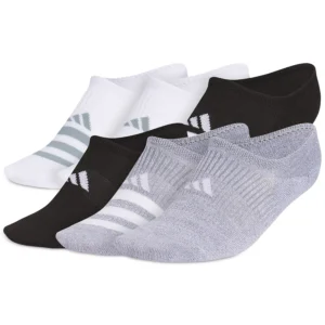 Women's 6-Pk. Superlite 3.0 Super No Show Socks