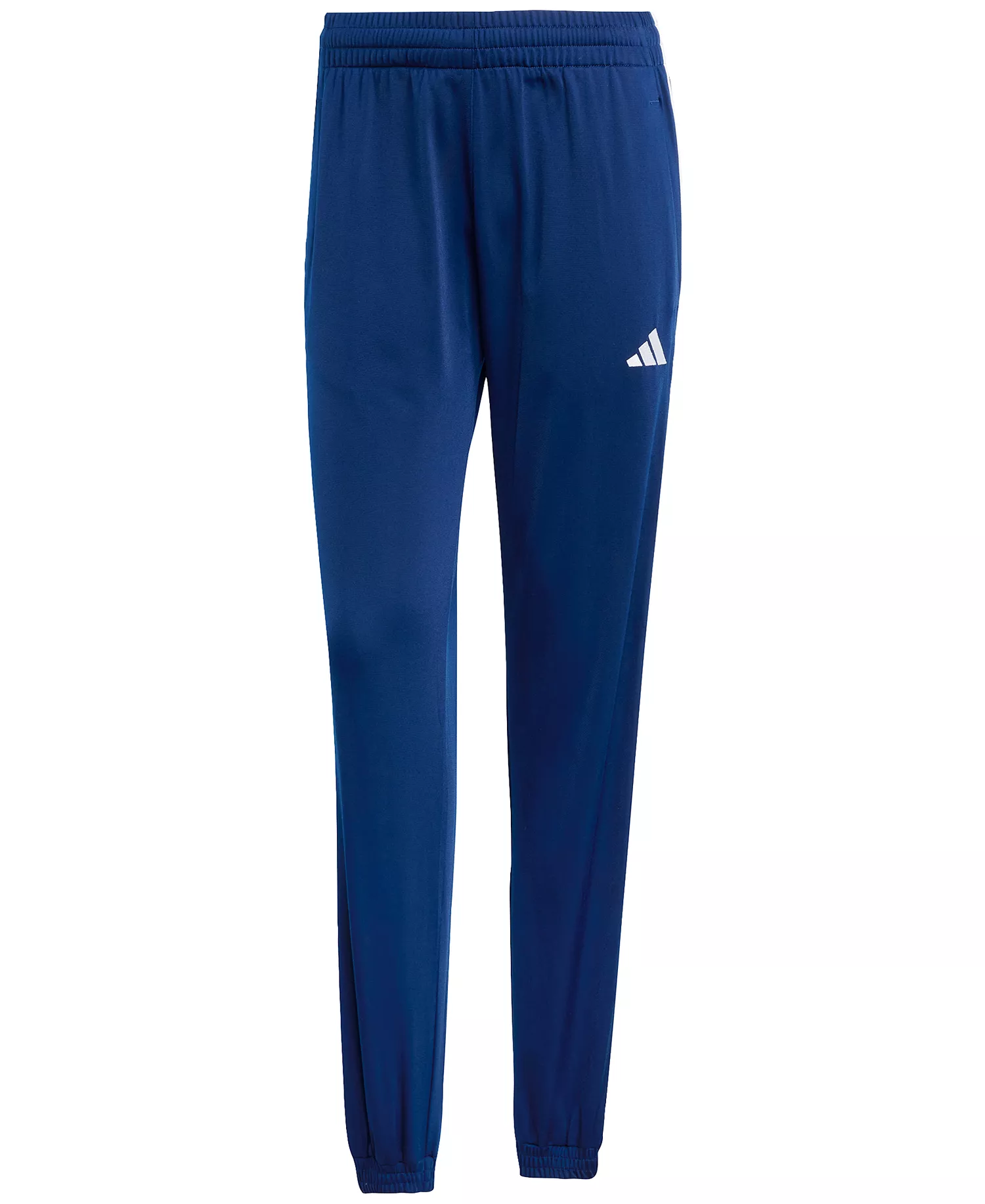 mni-708bc49a2d0fb2452b4e12238759bda7 Women's Tricot 3-Stripes Track Pants — изображение 4