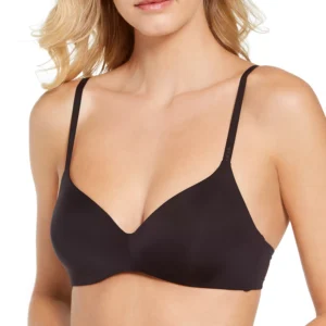 Litewear Wirefree Bra DK4047