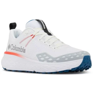 Men's Konos™ TRS Hiking Sneakers
