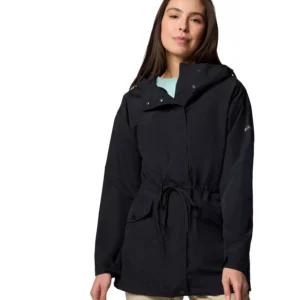 Women's Pardon My Jacket