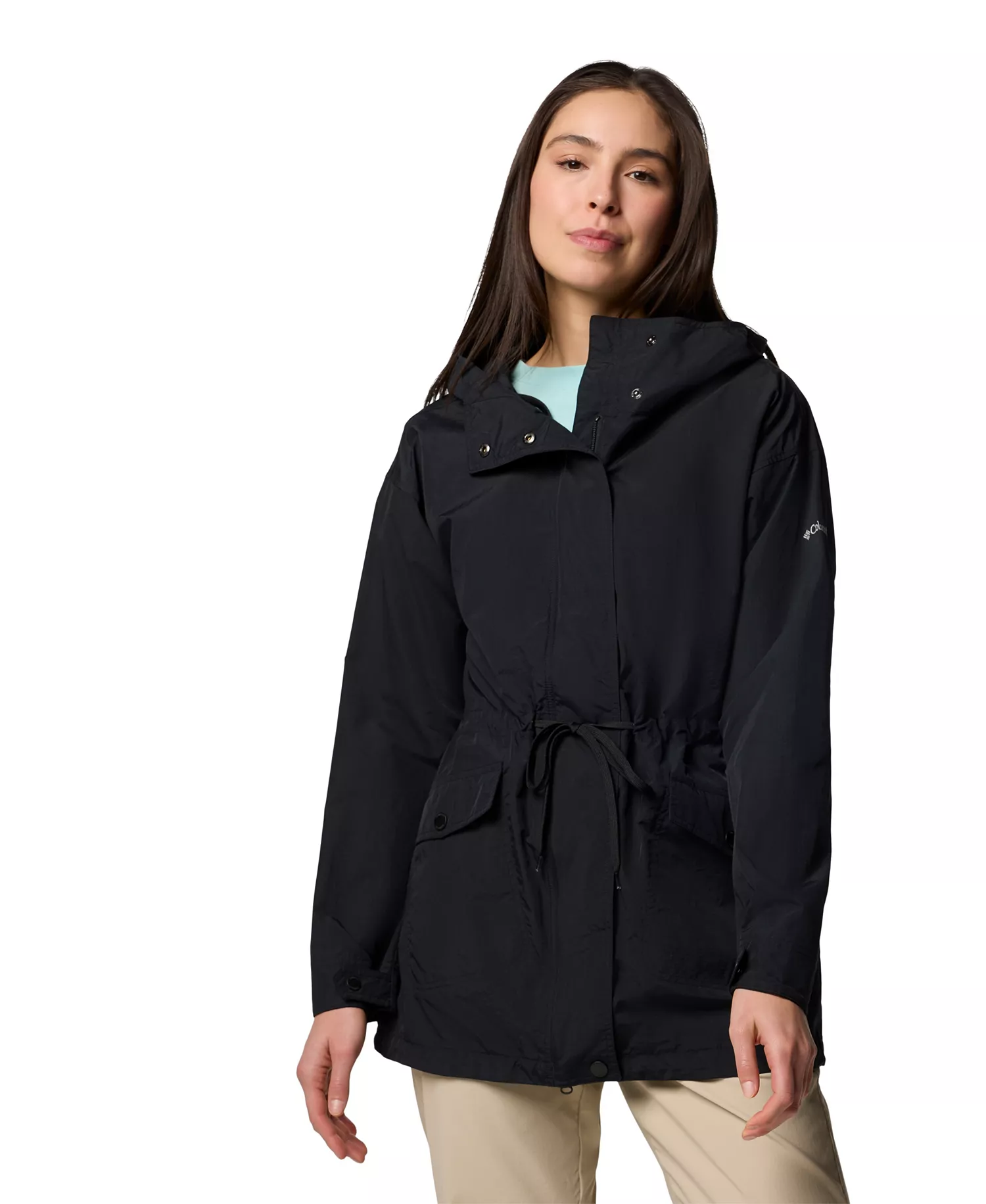 mni-71ebb5977107161a43ffb3b0ac767d8b Women's Pardon My Jacket