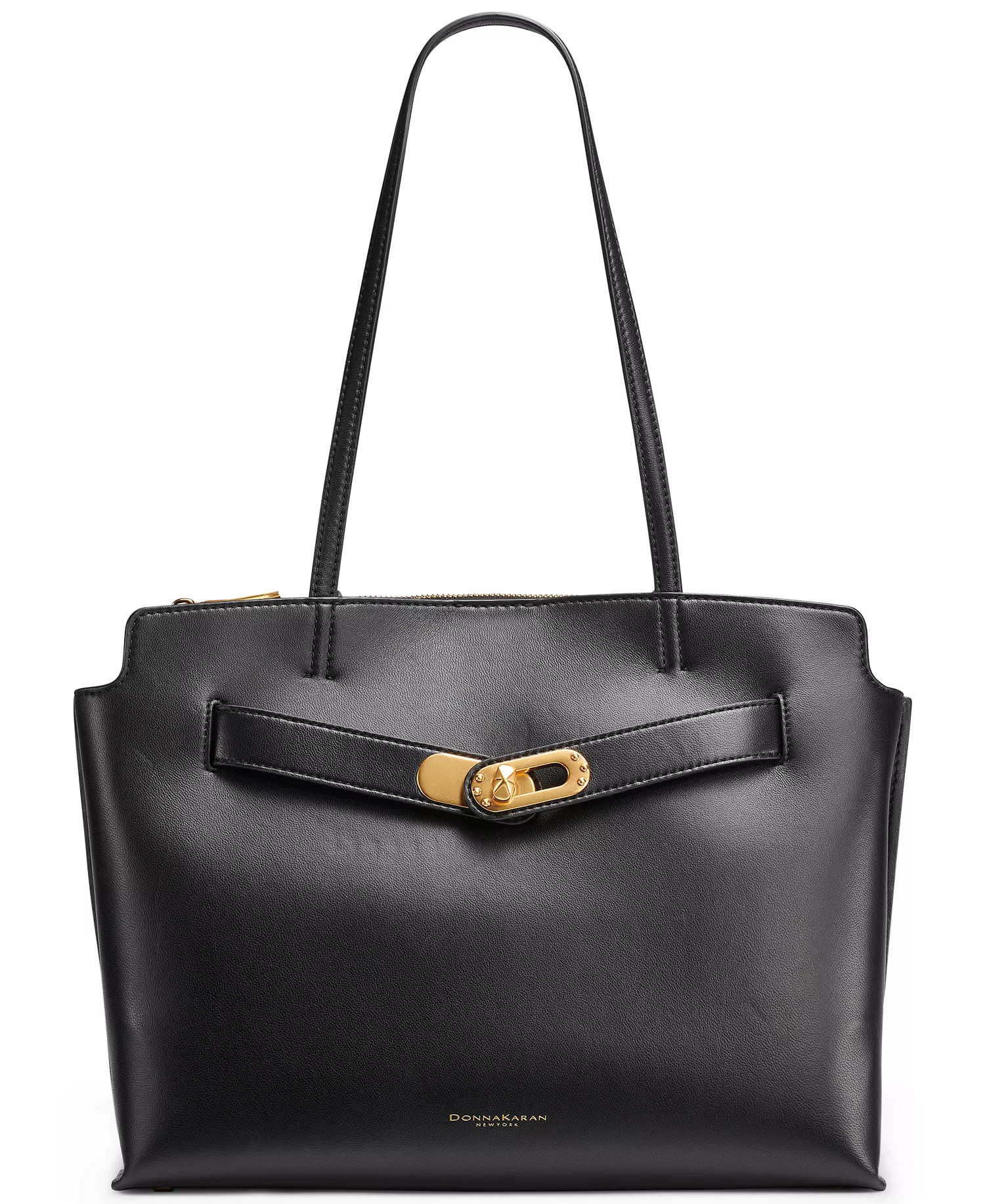 mni-7202b33f1ab2cc9b1e06526dcfd086b7 Magnetic Large Bridgehampton Tote Bag — изображение 4