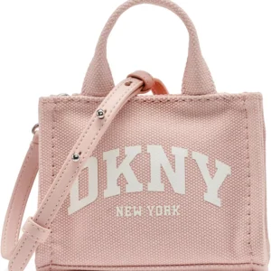 Hadlee Mini Crossbody Bag
