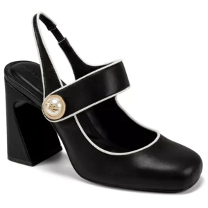 Women's Piermont Slip-On Pumps