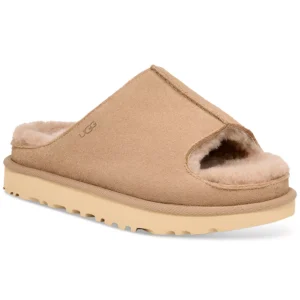 Women's Greenport Slide Slippers