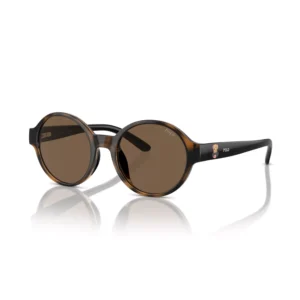 Sunglasses, Pp9508U