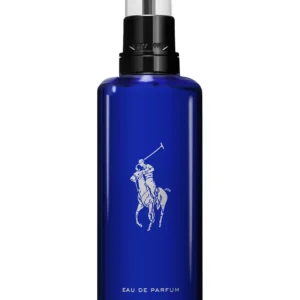 Polo Blue Eau de Parfum Men's Spray, 6.7 oz