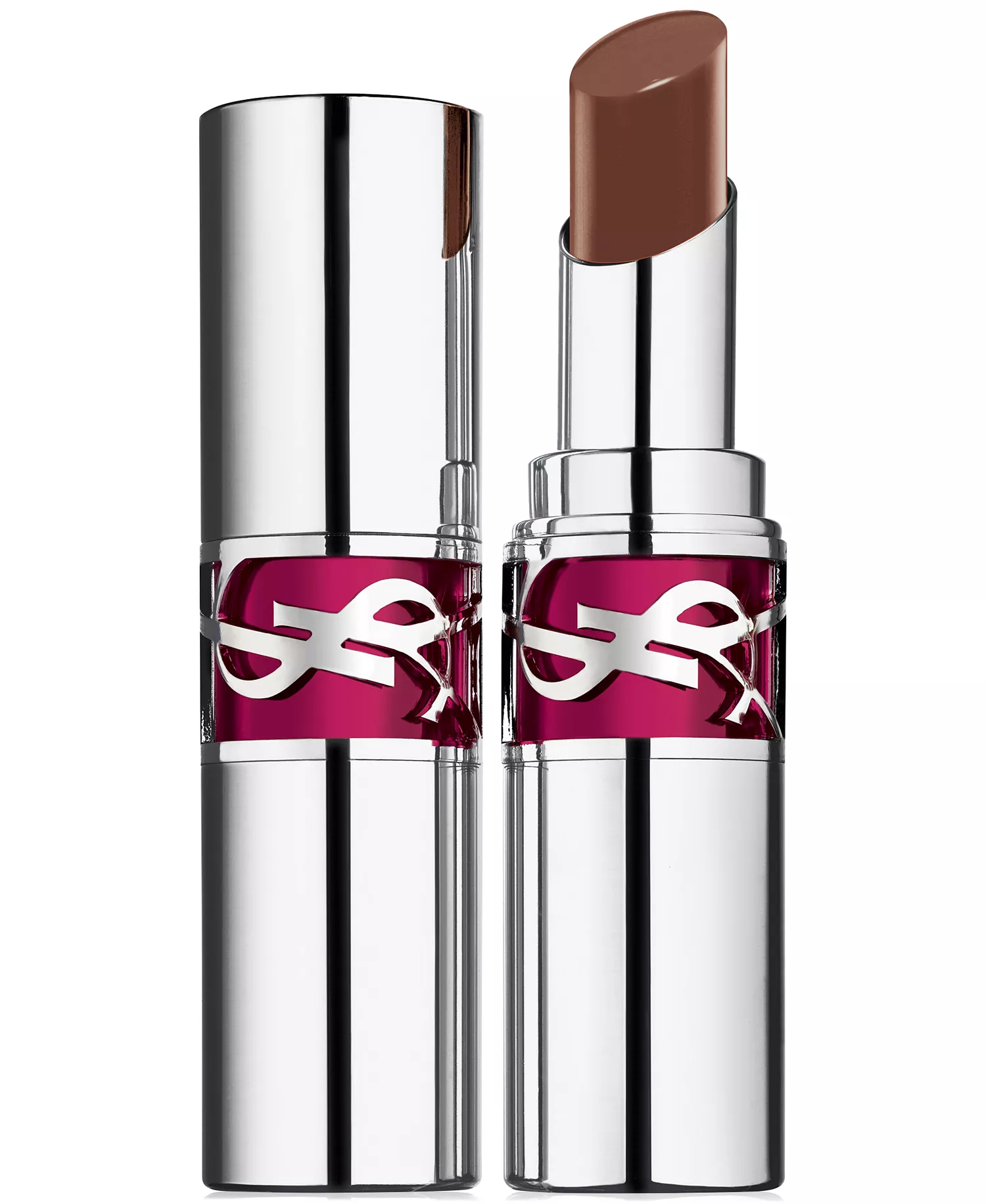 mni-74260b4054542b2feff39d0890640070 Candy Glaze Lip Gloss Stick — изображение 7