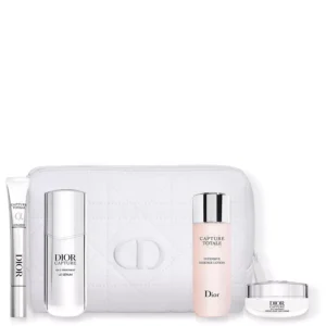 5-Pc. Capture Skincare Set
