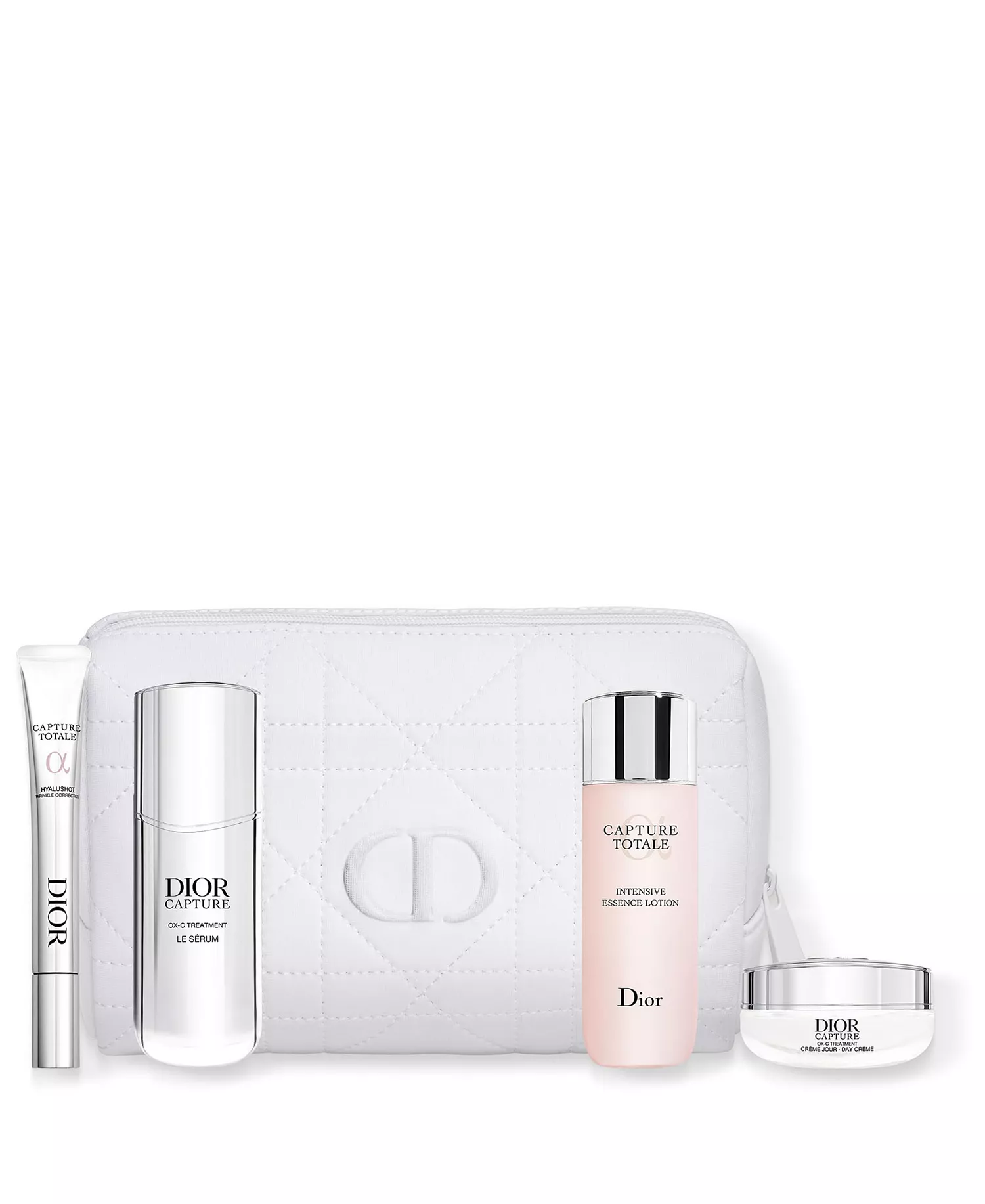 mni-7454696354462b4ada742cf6e784ce91 5-Pc. Capture Skincare Set