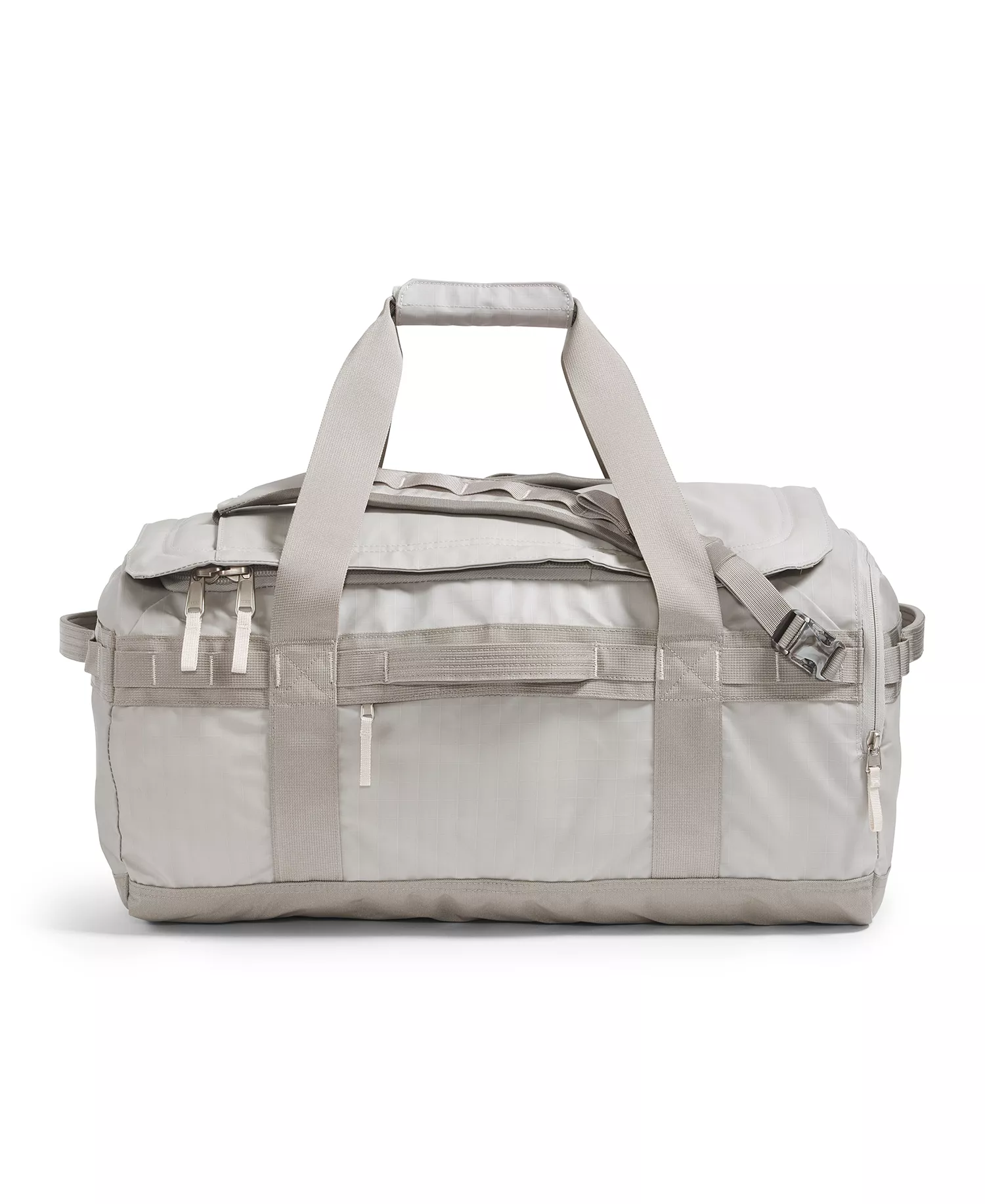 mni-7475438e8f5933858ff9af02cfc545e5 Men's Base Camp Voyager Bag - 62L — изображение 3