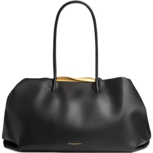 Poplin Large Satchel