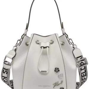 Adele Bucket Bag
