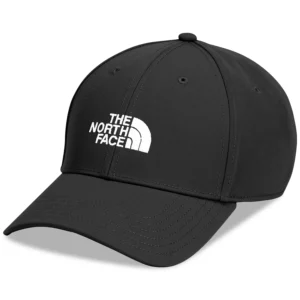 Men's 66 Classic Hat
