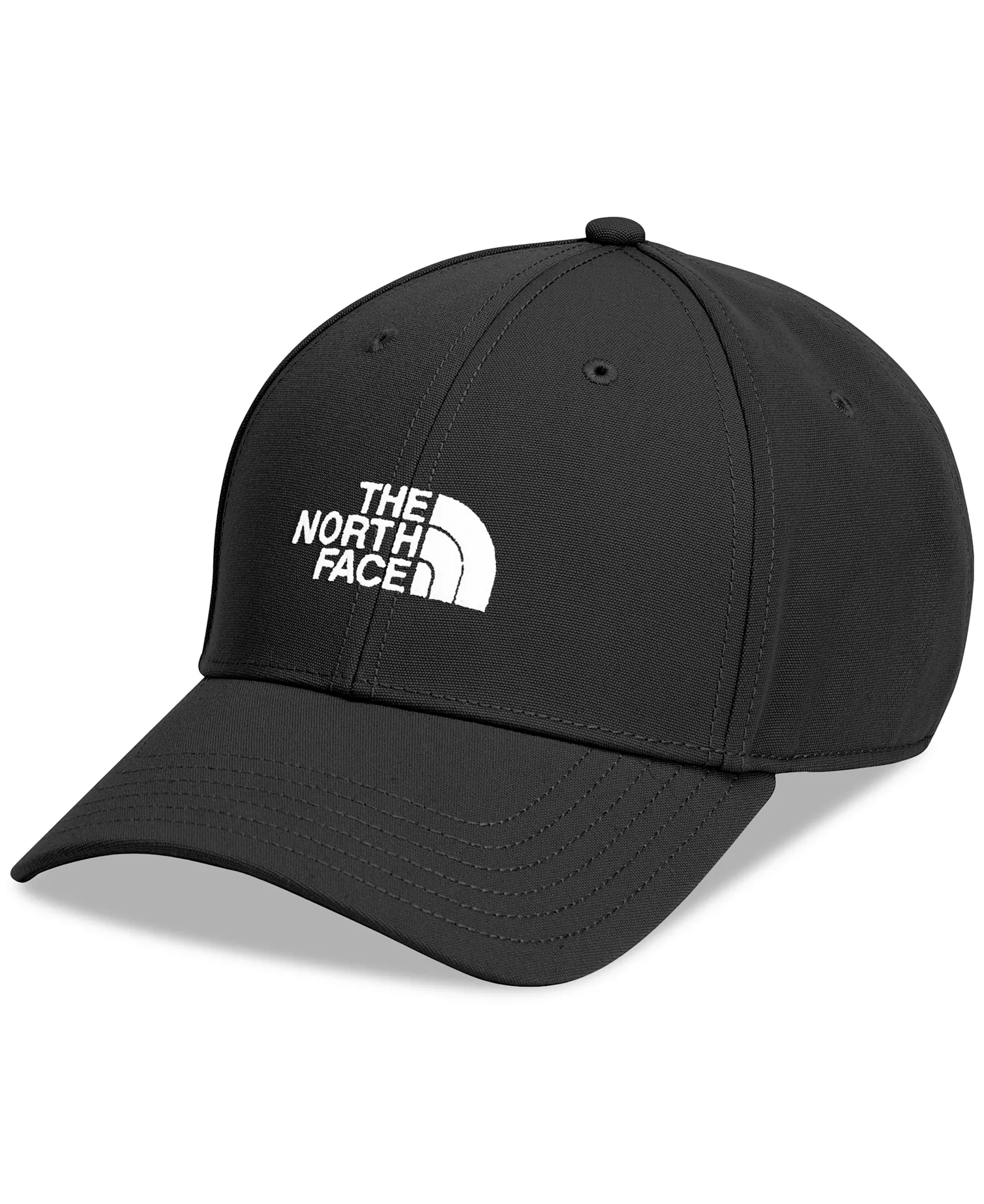 mni-750befd06e75f669ffc95f8f44163659 Men's 66 Classic Hat