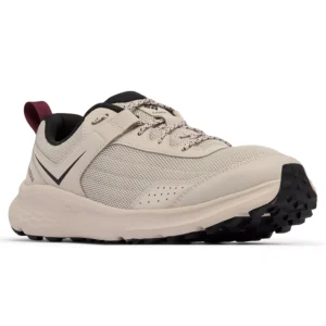 Men's Versatile Trail Sneakers