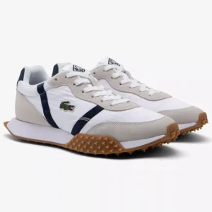 Men's L-Spin Evo 125 Sneaker