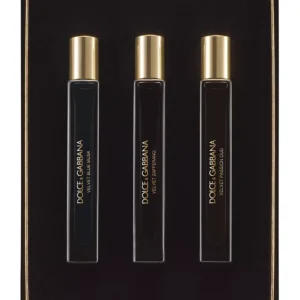 3-Pc. Velvet Opulent Collection Eau De Parfum Set