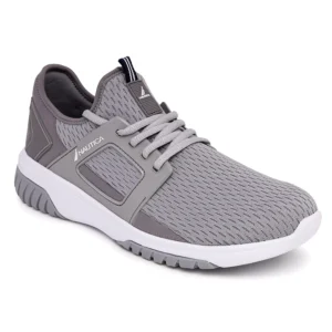 Men's Goodreau Athletic Sneaker