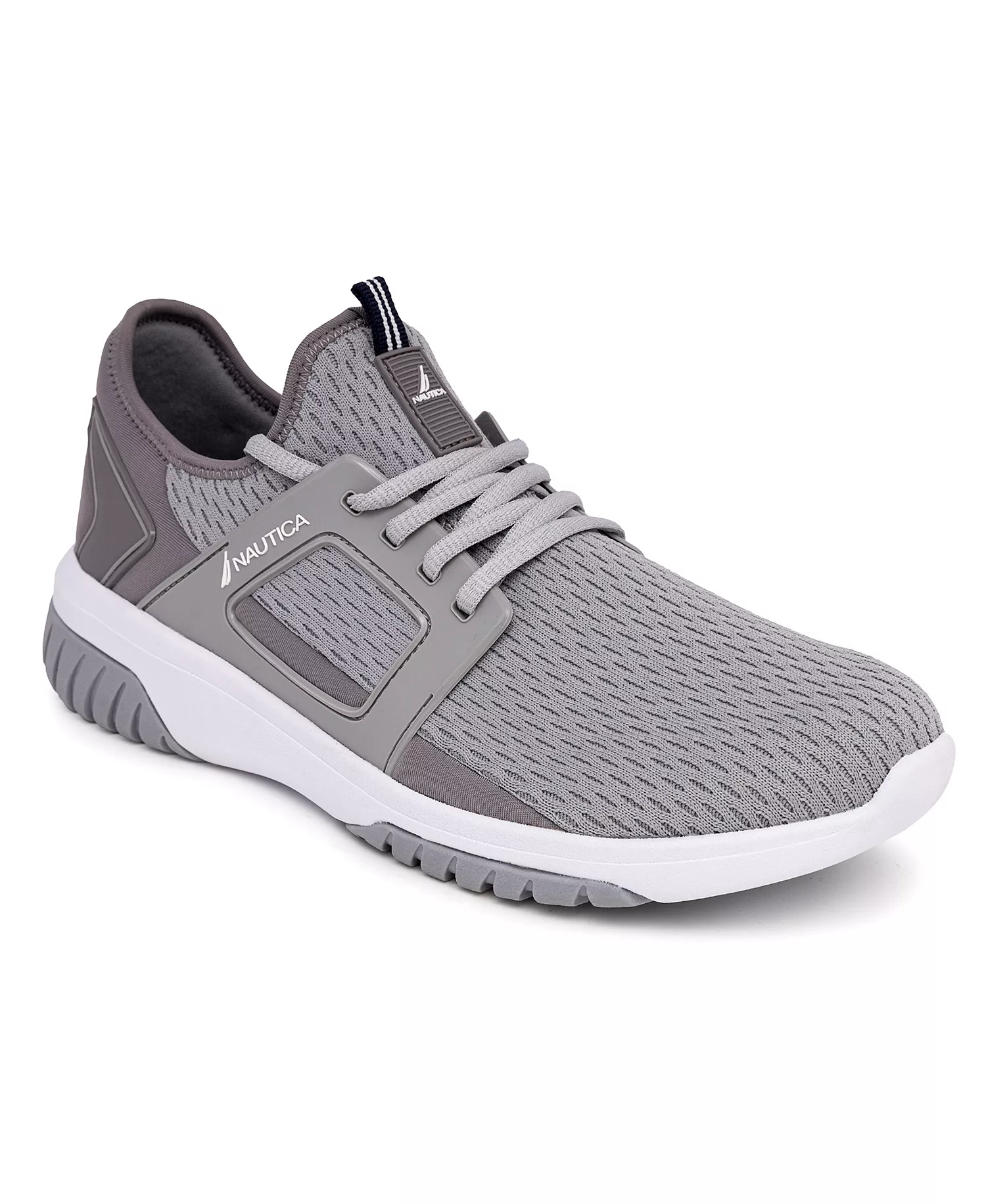 mni-762b92efe5627e4be88b58b75bd21a82 Men's Goodreau Athletic Sneaker