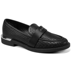 Women's Rezzi Slip-On Loafers