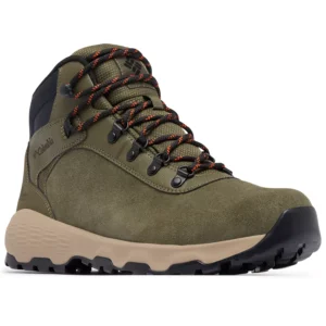 Men's Newton Wander Boots