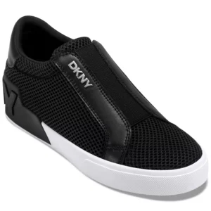 Women's Mindi Slip-On Sneakers