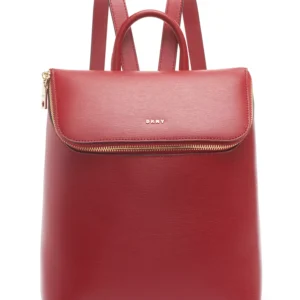 Bryant Top Zip Backpack
