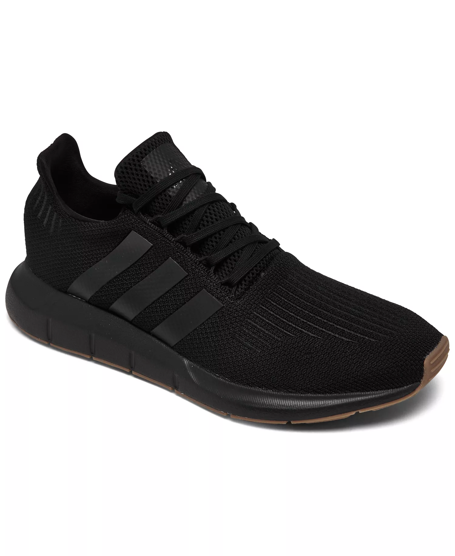 mni-77c96cc2424bc9519a55734d5c79eb96 Men’s Swift Run Casual Sneakers from Finish Line