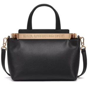 Jacqueline Crossbody Bag