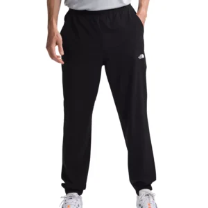 Men's Wander Jogger 2.0