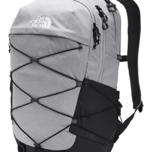 Men's Borealis Backpack
