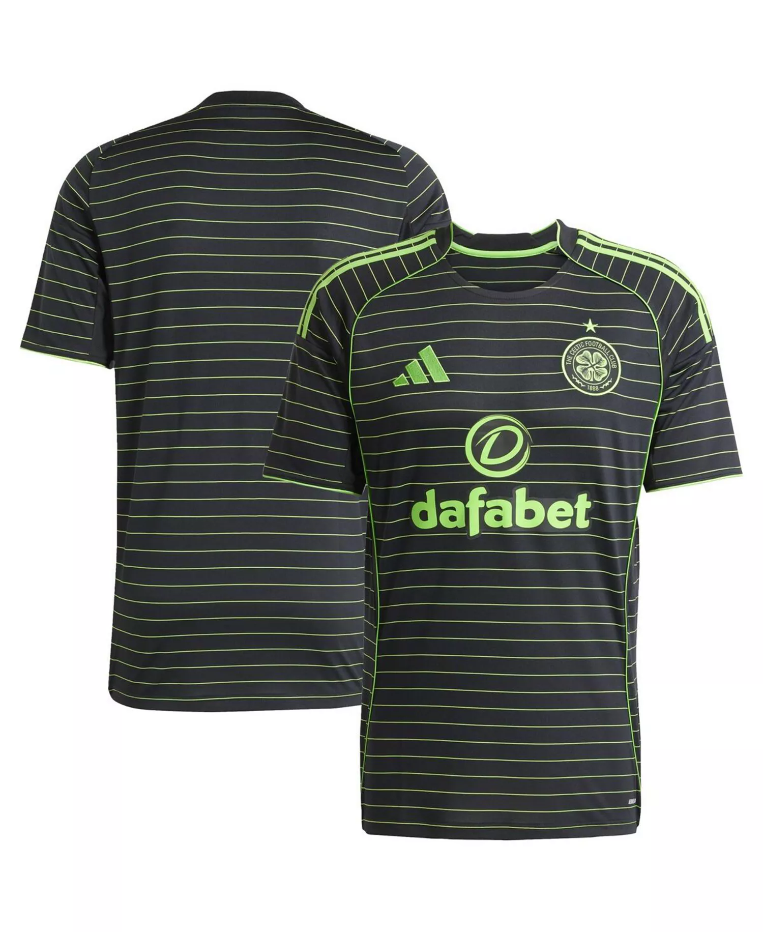 mni-791e9fbcc7f67fe49225a709ca407041 Men's Black Celtic 2025/26 Away Replica Jersey