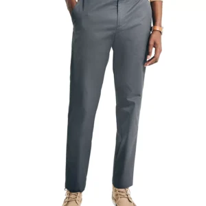 Men's Slim-Fit Navtech Water-Resistant Pants