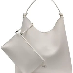 Paula Large Hobo Bag