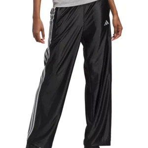 Women's Shine Full Length Sportswear Pants