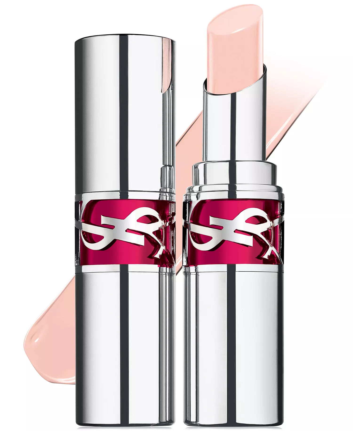 mni-7aa9d06713e6a81f847bf4fba611b9ef Candy Glaze Lip Gloss Stick