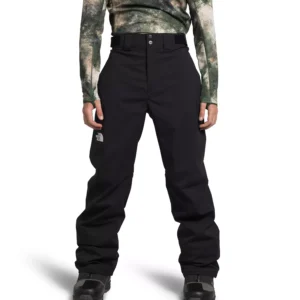 Men's Freedom Stretch Pant