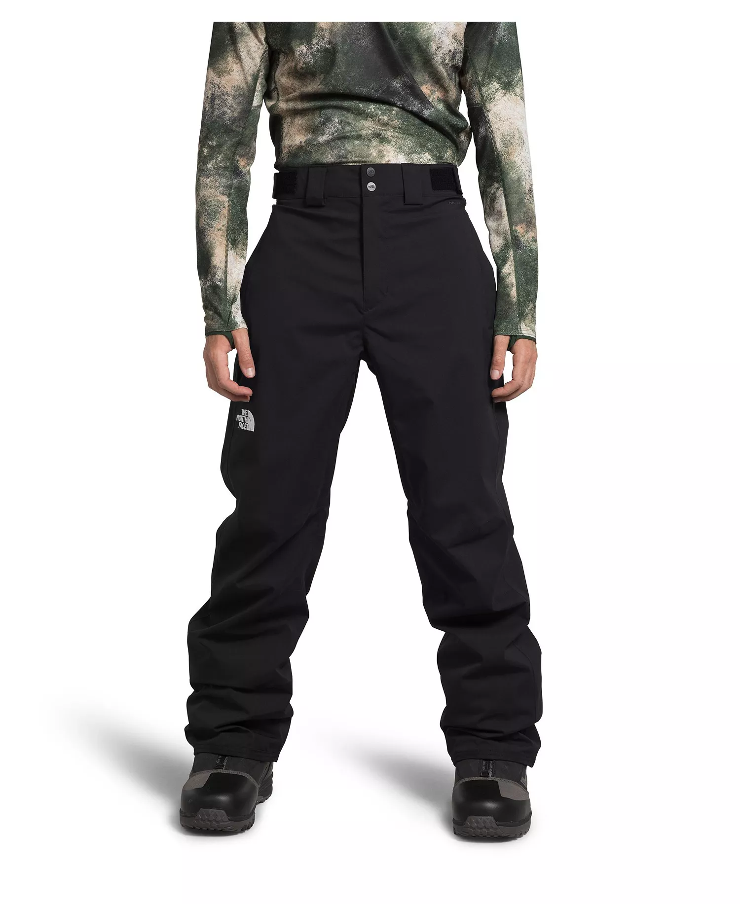 mni-7b617665c6c2a494b8459e74e74d16e7 Men's Freedom Stretch Pant