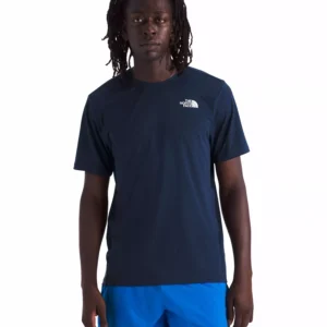 Men's 24/7 Reg Short Sleeve T-shirt