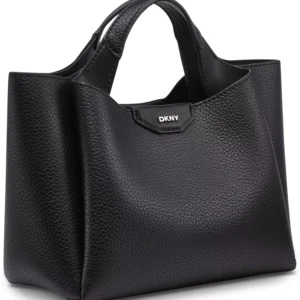 Willa Mini Satchel Bag
