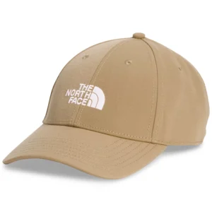 Men's 66 Classic Hat