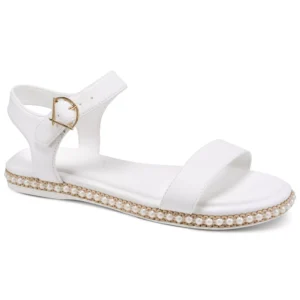 Women's Cresson Ankle Strap Sandals