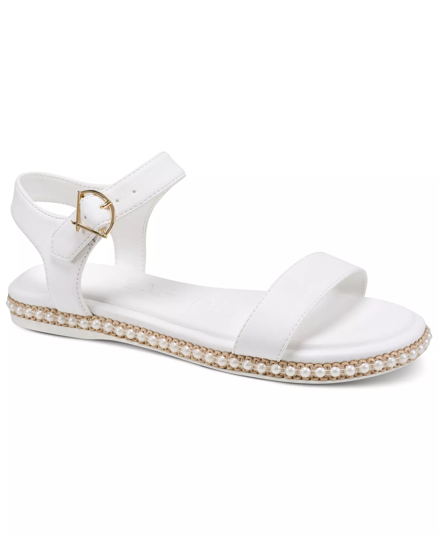 mni-7bf6ee75bb21e9a3feb9c4f4182c3f34 Women's Cresson Ankle Strap Sandals