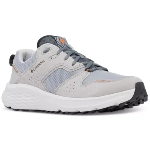 Men's Benson Lace-Up Hiking Shoes