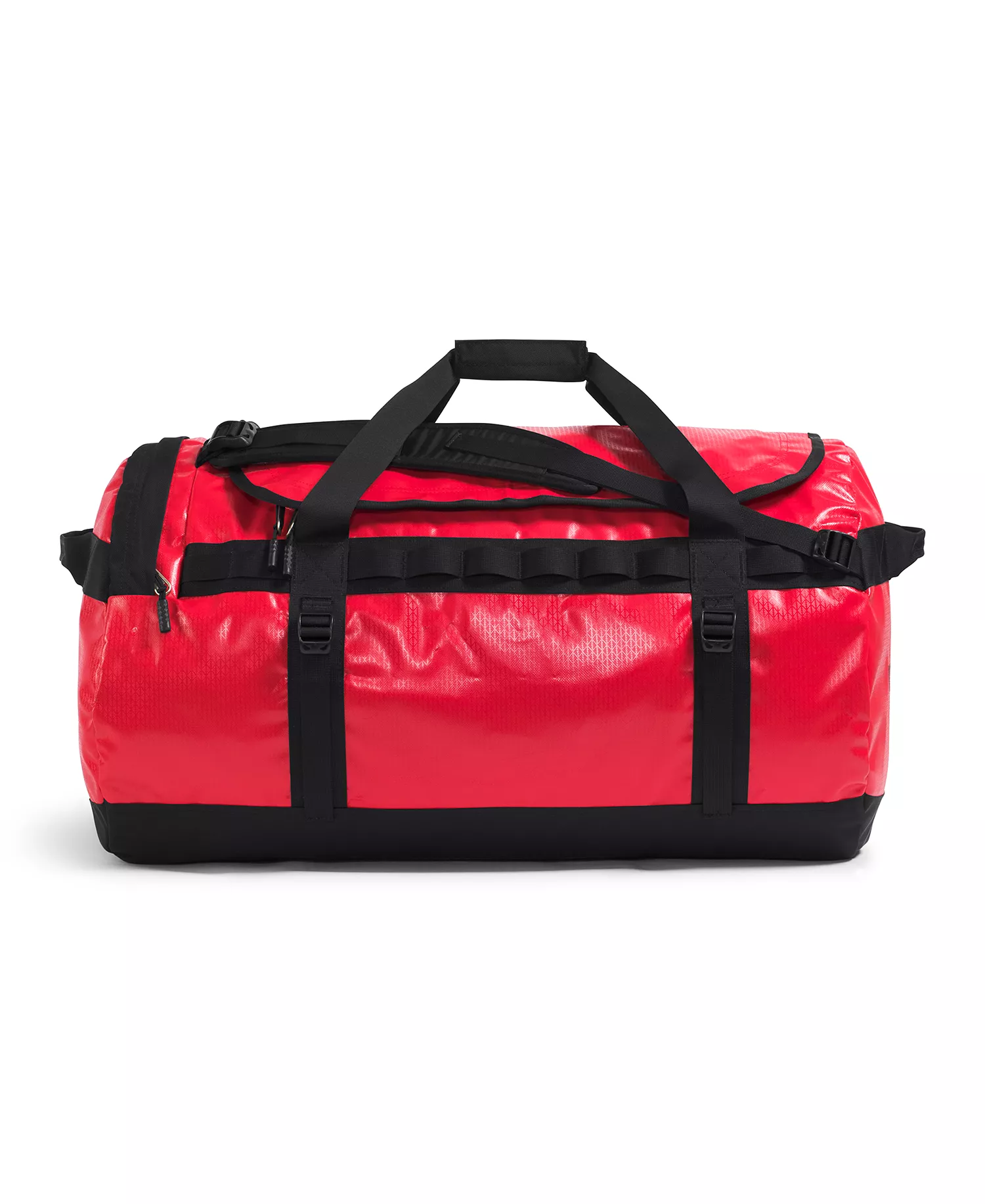mni-7c2933fecd94972373ca521d77d3ee58 Men's Base Camp Duffle Bag — изображение 6