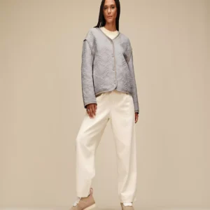 UGG Women's Sun Quilted Jacket